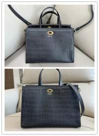 Picture of Burberry Handbags _SKUfw240285721fw